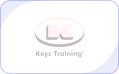 Company 13