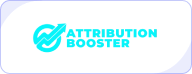 Company 16