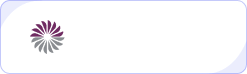 Company 17