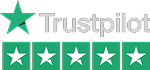 TrustPilot