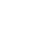 Wireframing & Flows