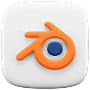 Blender