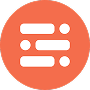 MJML Framework