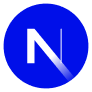 Next.js