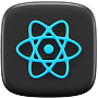 React.js