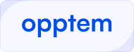 Company 15