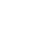 Testing & Optimization