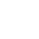 Development Phase